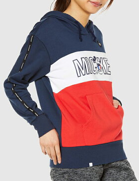 【送料無料】【4500円均一】【廃番 追】le coq sportif(ルコック)長袖スポーツウェアキッズ・ジュニアスウェットパーカーネイビーQMJPJF40DI-NVY【21☆】