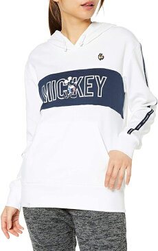 【送料無料】【4500円均一】【廃番 追】le coq sportif(ルコック)長袖スポーツウェアキッズ・ジュニアスウェットパーカーホワイトQMJPJF40DI-WHT【21☆】
