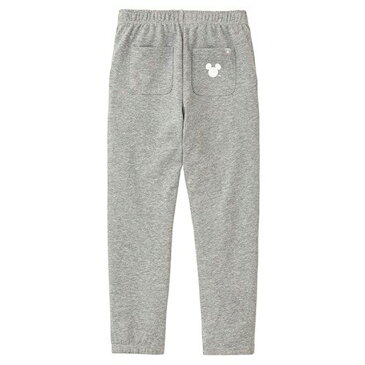 【送料無料】【4000円均一】【廃番】le coq sportif(ルコック)スポーツウェア ロングパンツガールズ・キッズ・ジュニアスウェットパンツMGRQMJPJG40DI-MGR【21☆】