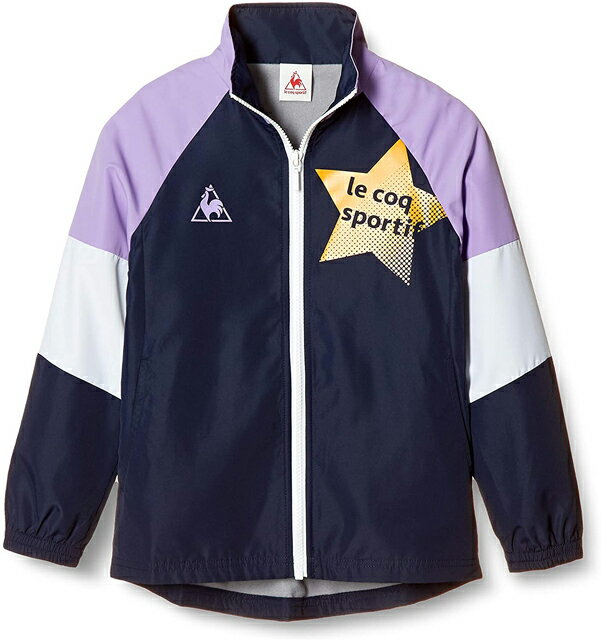 yzy5000~ψzyp ǁzle coq sportif(RbN)   tWbvLbYEWjA EBhWPbglCr[ QMJQJF30-NVYy21z