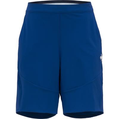 【送料無料】【4500円均一 Mサイズのみ】【廃番メル】le coq sportif（ルコック）ADVANTAGE PANTS2 メ..
