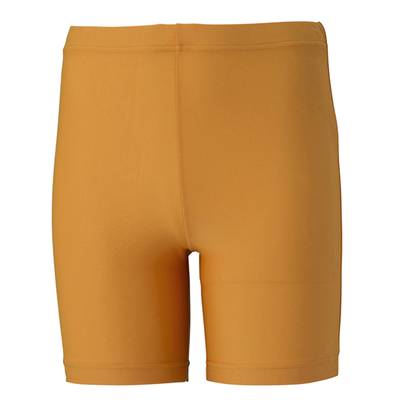 La foresta d’Italia 格安セール