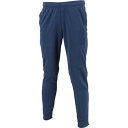 【送料無料】【4500円均一 Lサイズのみ】【廃番 追】umbro(アンブロ)吸汗 速乾 サッカー トレーニングウェアメンズ TR UPパンツネイビー UUUQ...