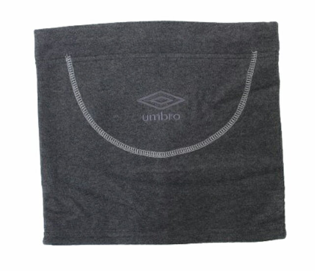 ̵ۡ1500߶Ѱ֥ۡumbro(֥ 2WAYͥåޡ ۴®  ɽ졼 UUAMJK54-GY18