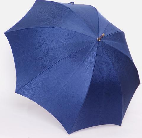 【送料無料】レディース・ウィメンズ 日本製 晴雨兼用 絹ジャガード ペイズリー 50cm 手開き傘 紺 5653437-NV【18☆】【婦人傘】【晴雨兼用傘】 【送料無料】レディース・ウィメンズ 日本製 晴雨兼用 絹ジャガード ペイズリー 50cm 手開き傘 紺 5653437-NV【18☆】【婦人傘】【晴雨兼用傘】