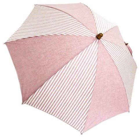 【送料無料】レディース・ウ...