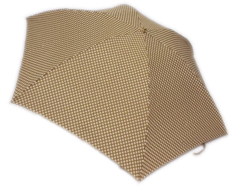 【送料無料】レディース・ウ...