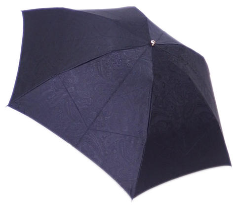 【送料無料】レディース・ウ...