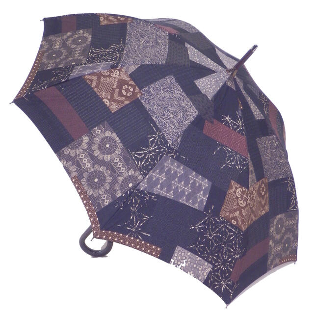 【送料無料】【よりどり3個以...