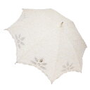 【送料無料】【よりどり3個以...