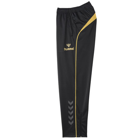 La foresta d’Italia セール