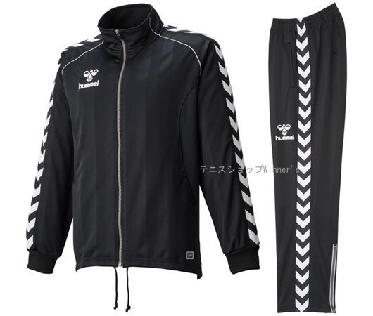 La foresta d’Italia ネット注文