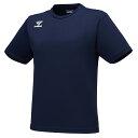 【送料無料】【よりどり3個以上で各200円引き】【廃番追】hummel(ヒュンメル)ジュニアつめたプラクティスシャツ ネイビー HJP1153-70【21☆】