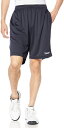 【送料無料】【3000円均一】【廃番】hummel(ヒュンメル)バスケットウェア ハーフパンツメンズプラクティスハーフパンツインディゴネイビーHAPB6032-...