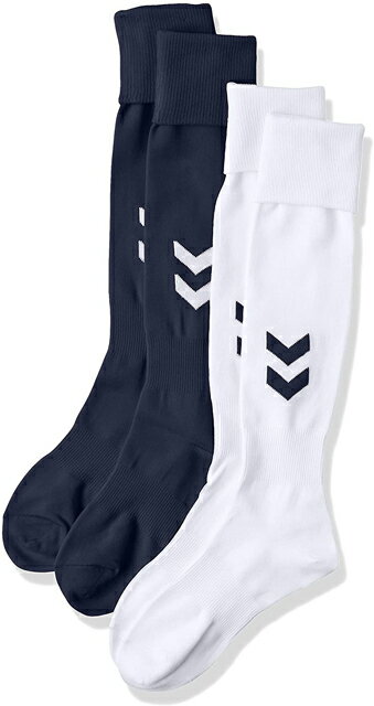 La foresta d’Italia 通販セール