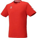 【送料無料】【廃番】hummel(ヒュンメル) 消臭 半袖 Tシャツレディース・ウィメンズ WS BASIC Tシャツレッド HLY2119-20【21★】