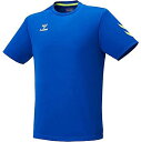 【送料無料】【Mサイズのみ】【廃番】hummel(ヒュンメル) 消臭 半袖 Tシャツレディース・ウィメンズ WS BASIC Tシャツロイヤルブルー HLY21...