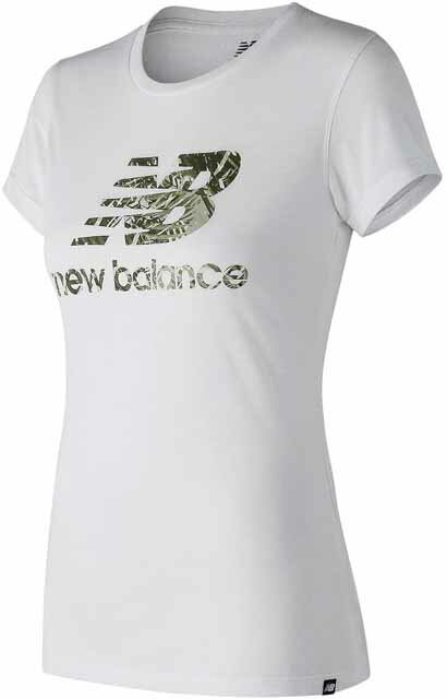 yzy3000~ψzypԁznew balance(j[oX)fB[XEEBY NBwU[hTzCgAWT81539-WTy20z