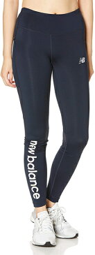 【送料無料】【5000円均一】【廃番】new balance(ニューバランス)Star ロングタイツレディース・ウィメンズエクリプスWP0304Y-ECL【21☆】