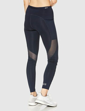 【送料無料】【5000円均一】【廃番】new balance(ニューバランス)Star ロングタイツレディース・ウィメンズエクリプスWP0304Y-ECL【21☆】