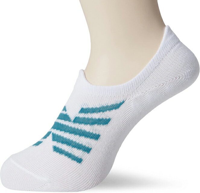̵ۡ700߶Ѱ MΤߡۡ֡new balance(˥塼Х)ݡĥƥ֥ ˡå...
