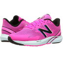 yzy6000~ψzypԁznew balance(j[oX)fB[XEEBY@jOV[Y WHANZUNB HANZO U(n][ [) jO V[Y 23.5/24.0/25.0 WHANZUW4B-PINK y22z