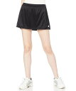【送料無料】【3000円均一Sサイズのみ】【廃番メル】new balance(ニューバランス) レディース・ウィメンズ テニス スコート(インナー付き/ボール...