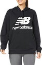 yzy4000~ψzypԒǁznew balance(j[oX)  p[J[fB[X EBY XEFbg SI[o[TCYh vI[o[ubN WT03547-BKy24z