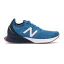 【送料無料】【8000円均一 23.0cmのみ】【廃番】 new balance(ニューバランス) ランニング シューズ レディース・ウィメンズ WFCEC P...