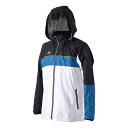 【送料無料】【よりどり3個以上で各200円引き】【廃番】new balance(ニューバランス)メンズチャレンジャーウィンドジャケット(裏地メッシュ)レイクブル...