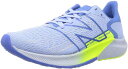 【送料無料】【よりどり3個以上で各200円引き】new balance(ニューバランス)レディース03 WFCPRPB2 PURPLE B陸上・ランニングシュー...