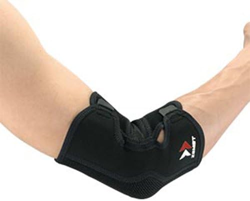 楽天La foresta d’Italia【送料無料】【まとめ買いがお得！】 ZAMST（ザムスト） サポーター エルボースリーブ（ヒジ） 左右兼用 Lサイズ テニス ゴルフ スポーツ全般 日常生活　374603 【定番　発】