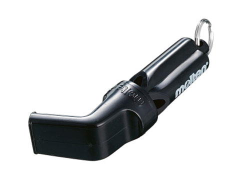 【送料無料】molten(モルテン)バレー ホイッスル WVBK 【定番】 【送料無料】molten(モルテン)バレー ホイッスル WVBK 【定番】