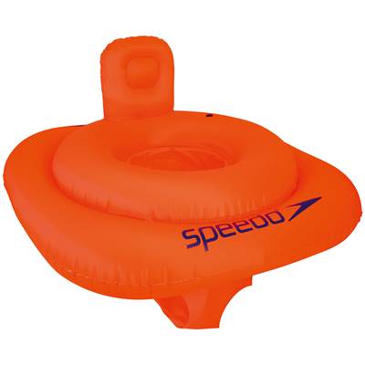 2000߶Ѱۡ֡speedo(ԡ)åॷȥSD91A30A-OR-M19ۡ