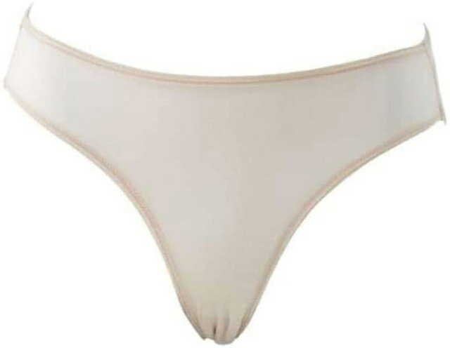 【送料無料】【まとめ買いがお得!】 speedo(スピード) 日本製 水着 インナー レディース・ウィメンズ スタンダード ベージュ SD97U51-VA【定番...