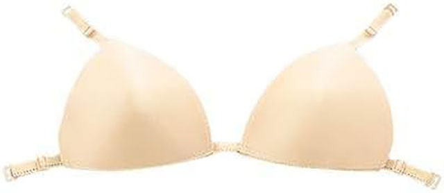 【送料無料】【まとめ買いがお得!】【洗い替えに2枚がおすすめ】 speedo(スピード) 日本製 スイム用 ブラカップ バストメイク レディース・ウィメンズ H...