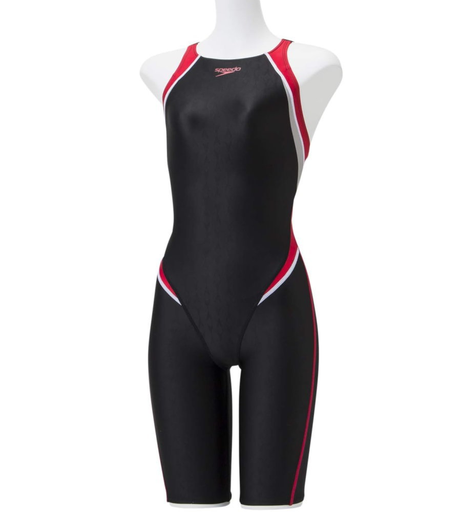 yzy6000~ψzypԁzspeedo(Xs[h)j FLEX II Junior Openback Kneeskin tbNXVO}c[WjAI[vobNj[XL j K[Y jp  XCEGA SCG11909F-REy23z