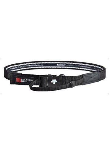 【送料無料】、DESCENTE(デサント)ユニセックスKOUNOE BELT 1500鴻江ベルト 1500骨盤矯正ベルトDAT-8100【定番】●●