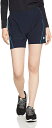 【送料無料】【よりどり3個以上で各200円引き】【2500円均一】【廃番】DESCENTE(デサント)プラクティスパンツレディース・ウィメンズバレーボール ショ...
