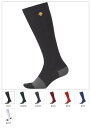 【送料無料】【まとめ買いがお得!】クロネコゆうパケット DESCENTE(デサント) 5本指カラーソックス スポーツ 靴下 メンズ・レディース・ウィメンズ 野球...