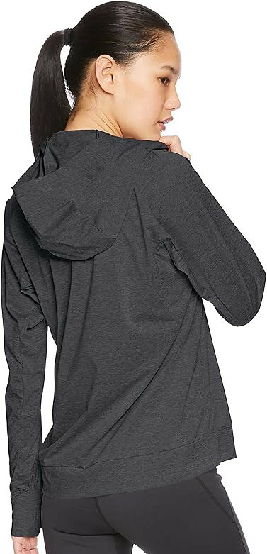 【送料無料】【上下セット】【廃番】 DESCENTE（デサント）レディース・ウィメンズ...