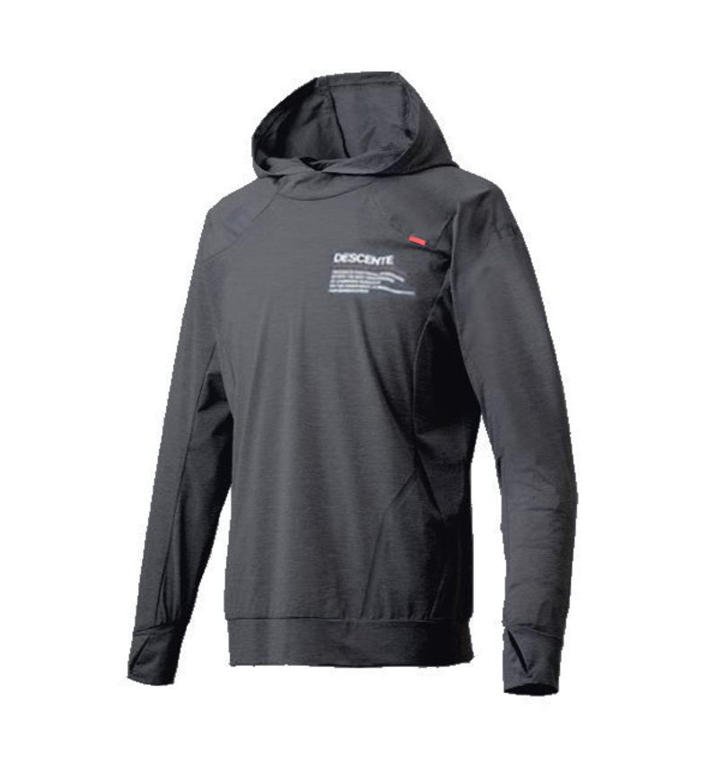 【送料無料】【6000円均一】 【廃番】DESCENTE(デサント) レディース・ウィメンズ スチームスーツジャ..