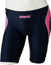 【送料無料】【4500円均一 R130サイズのみ】【廃番】arena(アリーナ)男児水着 ボーイズ競泳用(FINA非公認)ボーイズ・キッズ・ジュニアジュニアハー...