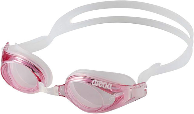 yzy1500~ψzypԒǁzarena(A[i) { XC~OS[OjZbNX OPTICAL GOGGLES NgXC~OOXsN AGL590T-PNK-Fy23z