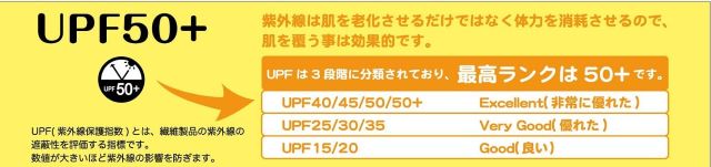 【送料無料】【3500円均一 Mサイズのみ】【廃番メル】 arena(アリーナ) レディース・ウィメンズ サ−フィ−ルドパンツ 水陸両用 サーフパンツ 水着 ストレッチ UPF50+ 速乾 はっ水　ブラック ASN7416WP-BLK-M【18☆ヤフ】●●
