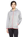 【送料無料】【よりどり3個以上で各200円引き】【廃番 追】Janestyle(ジェーンスタイル)レディース・ウィメンズフルジップジャケットチャコールモクJS761-92【18★ヤフ】●●