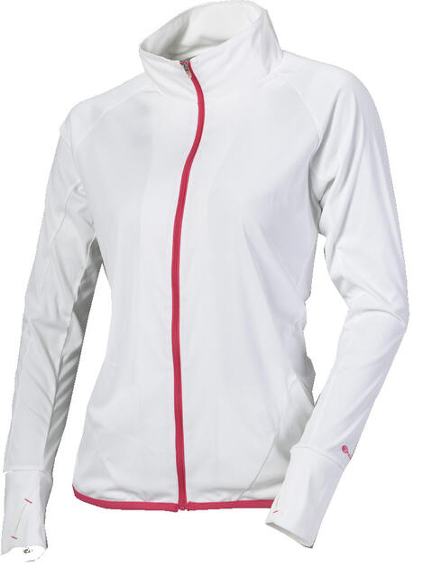 【送料無料】【2500円均一Sサイズのみ】【廃番メル】Janestyle(ジェーンスタイル) レディース ウィメンズ UJ5 フルジップジャケット スウェット ...