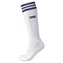 【送料無料】ZETT(ゼット)レディース・ウィメンズアンダーソックスホワイト×ネイビー22〜25cmBK1370MA-1129-2225【定番】