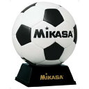 【送料無料】【3000円均一】【よりどり3個で送料無料】MIKASA（ミカサ）マスコット サッカーボールPKC2【定番】【卒業】