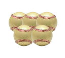 【送料無料】UNIX(ユニックス)ゴールドサインボール オフィシャルサイズ 7.2cm5個セットBB78-25-5SET【定番】【卒業】